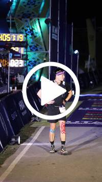 BIB:  <button type="button" onclick="openModal(27385393)" class="btn btn-primary btn-sm float-right" data-toggle="modal" data-target=".modal-high-quality">
                <i class="fa fa-download"></i> Download
                </button>